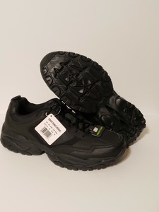 mens sketchers size 10