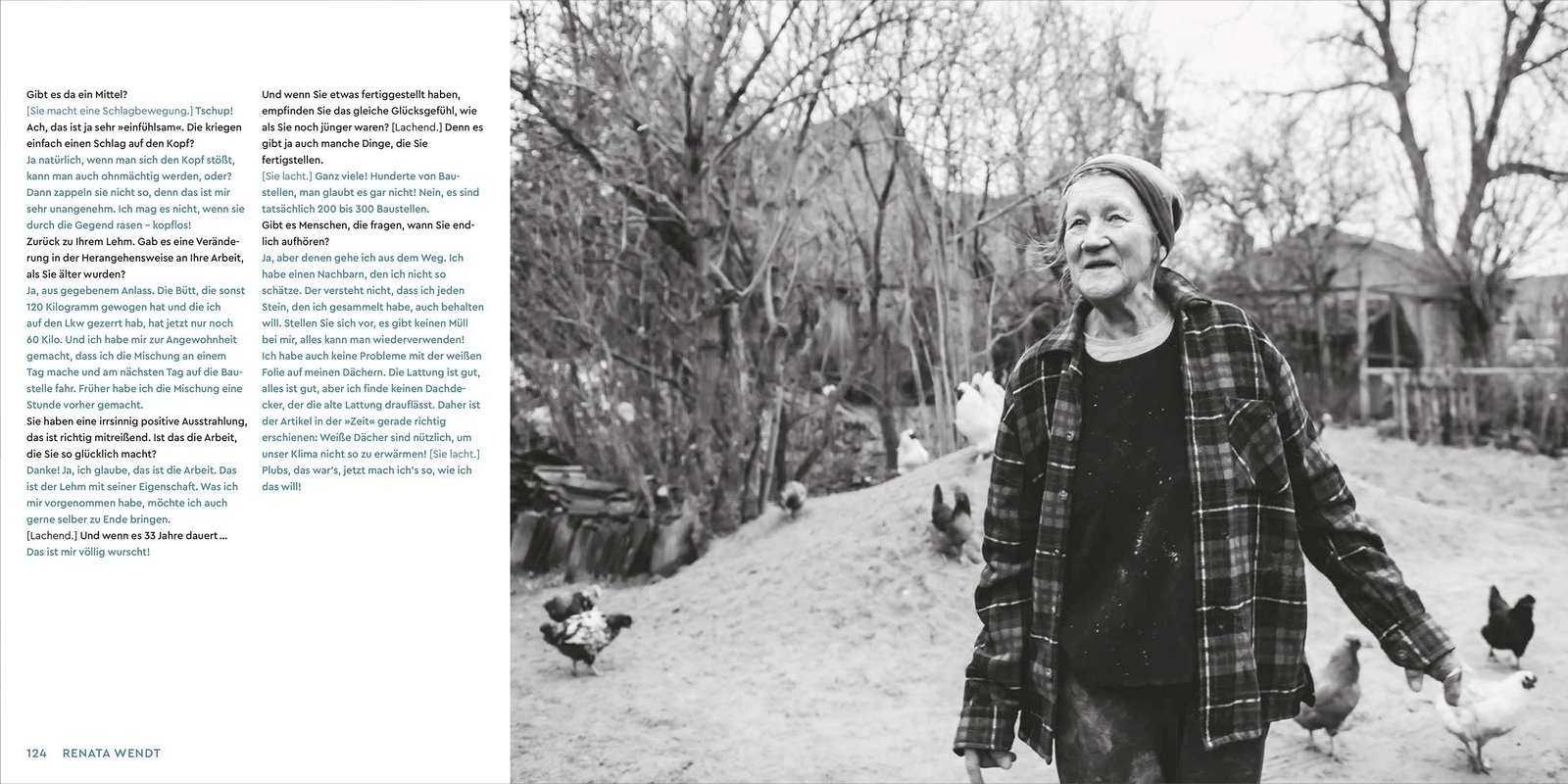 Thumbnail - Simone Rethel-heesters | Alterslos - Grenzenlos | Buch | Deutsch