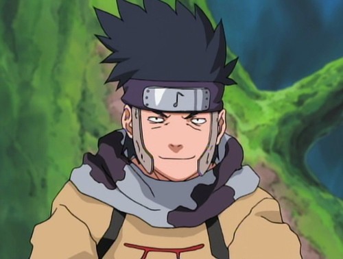 Naruto Anime Headband Pick One Cartoon Cosplay Costume Sasuke Itachi Akatsuki - Picture 51 of 264
