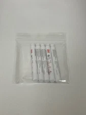 3M Tape Primer 94 PEN .02oz For Vinyl Di-Noc (5 PACK)