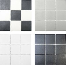 Piastrelle In Ceramica Per Pavimento Da Bagno Antiscivolo Per Doccia A Livello