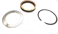 .For GM 6L80 Borg Warner  Low Clutch Sprag without races 2006-ON