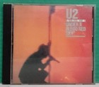 Bild 87 von 127