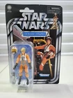 Luke Skywalker X-Wing Pilot 2019 VC158 STAR WARS Vintage Collection MOC NEW D1