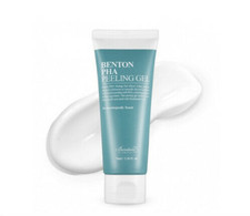 BENTON PHA Peeling Gel 70 ml +1 sample US Seller Sale!!