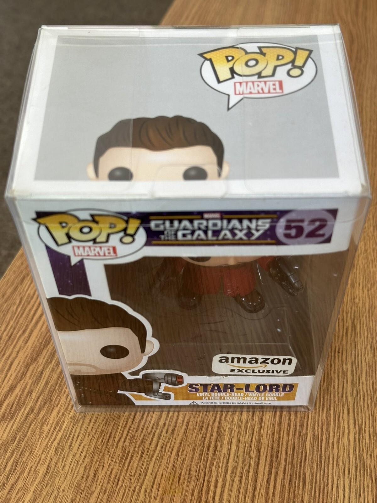 Picture 4 of 6