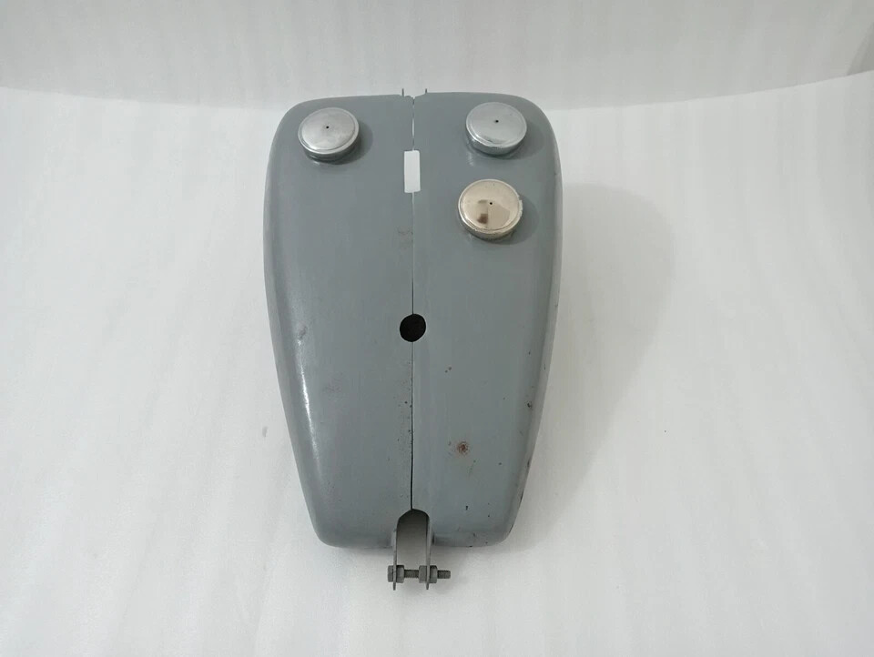Picture 4 of 24