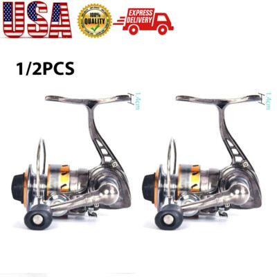beeping fishing reel Proven Bite Alarm System Fishing Reel With for Digital Display And Depth  Control