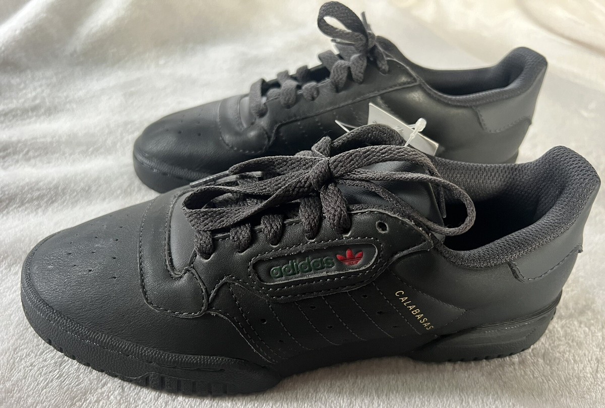 Adidas Yeezy Powerphase Calabasas