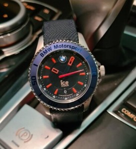 Bmw Ice Watch | eBay Bmw Ice Watch | eBay