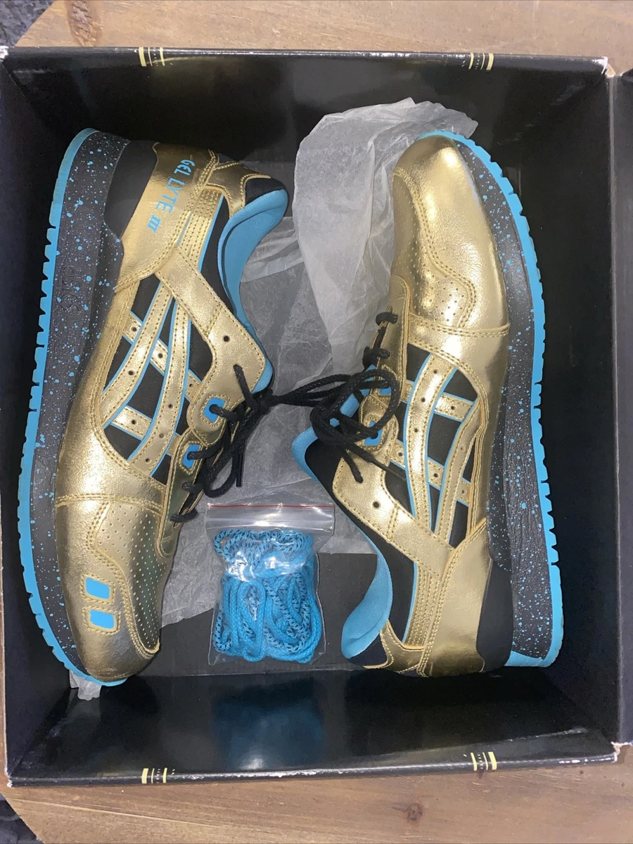 Villa champion hotsell shoes