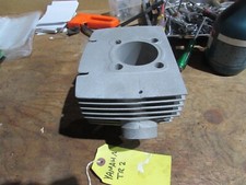 YAMAHA TR2 350 CYLINDER BARREL JUG