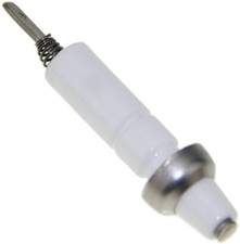 Oven Top Burner Ignitor Spark for Bosch 00189719-189719