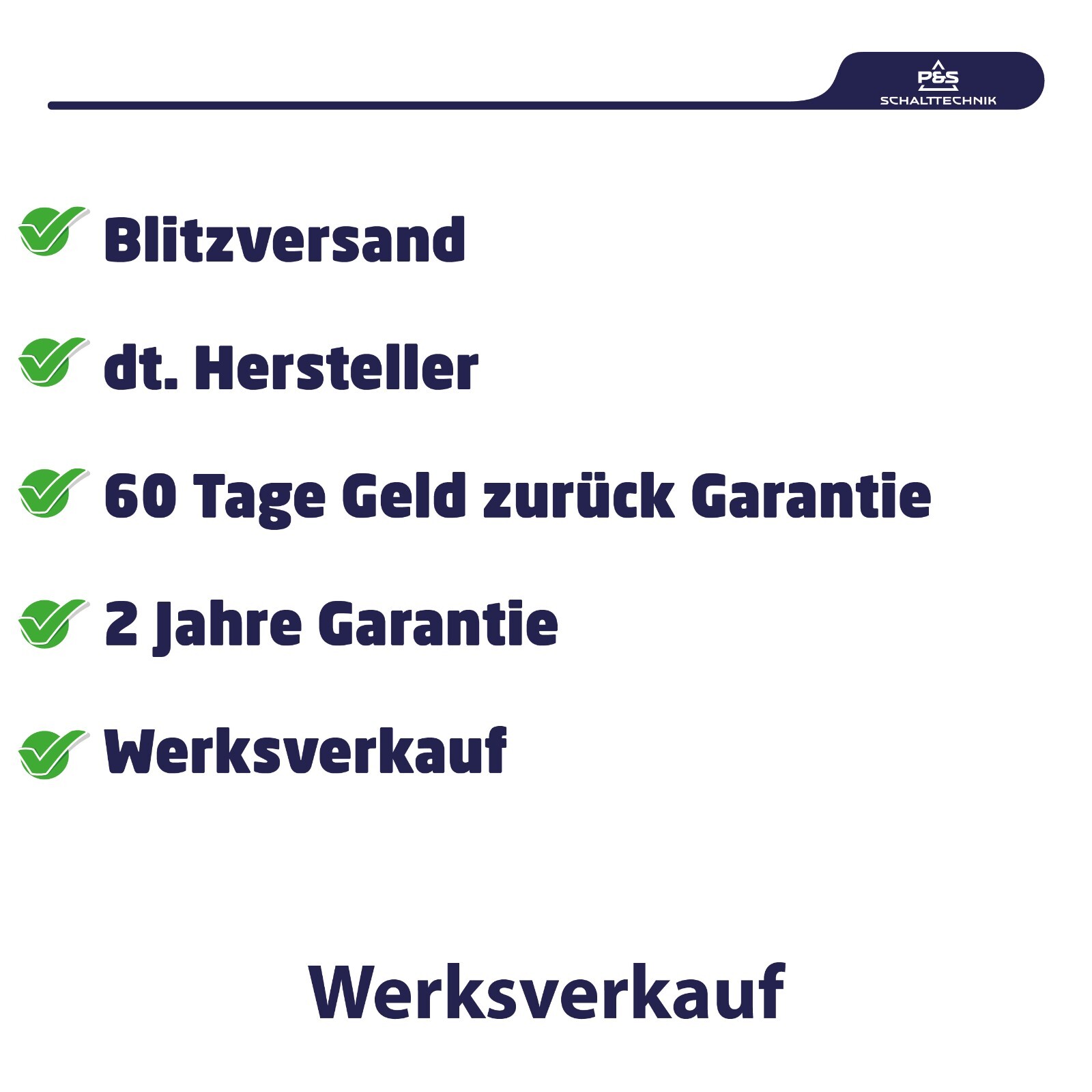 Bild 122 von 122