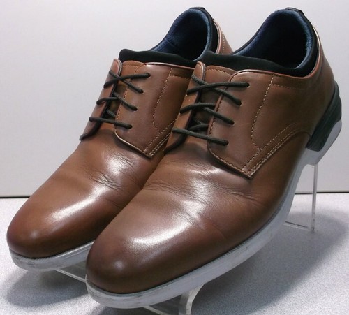 xc4 elkins plain toe