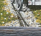 Bild 3 von 6