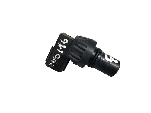 Subaru Forester Impreza Kurbelwellenpositionssensor J5T24091