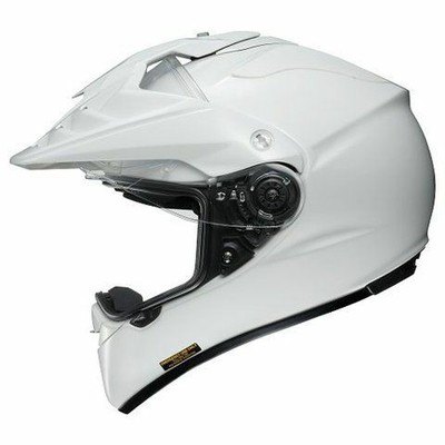 honda hornet helmet price