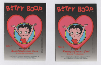 レア　BETTY BOOP BETTY BOOP CHICAGO CUBS MVP RARE 1993 with COA NUMBERED MLB