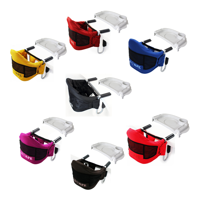 isafe baby fast fit booster seat