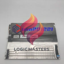 1PCS NEW Sharp LQ121S1LW01 Led Display Screen Replacement Parts 12.1"