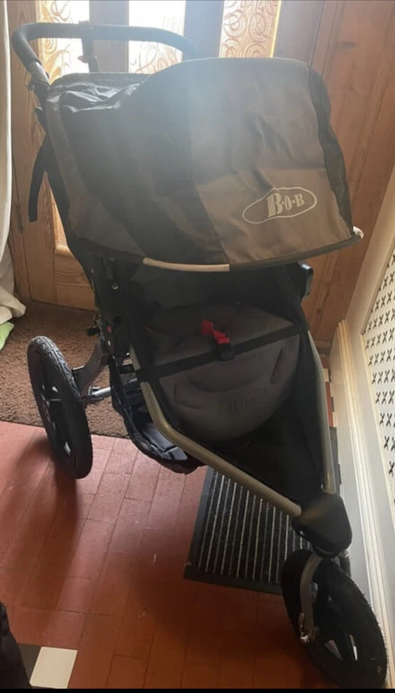 Bob stroller uk sale