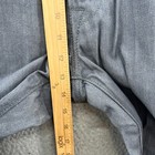 Photo 4/14