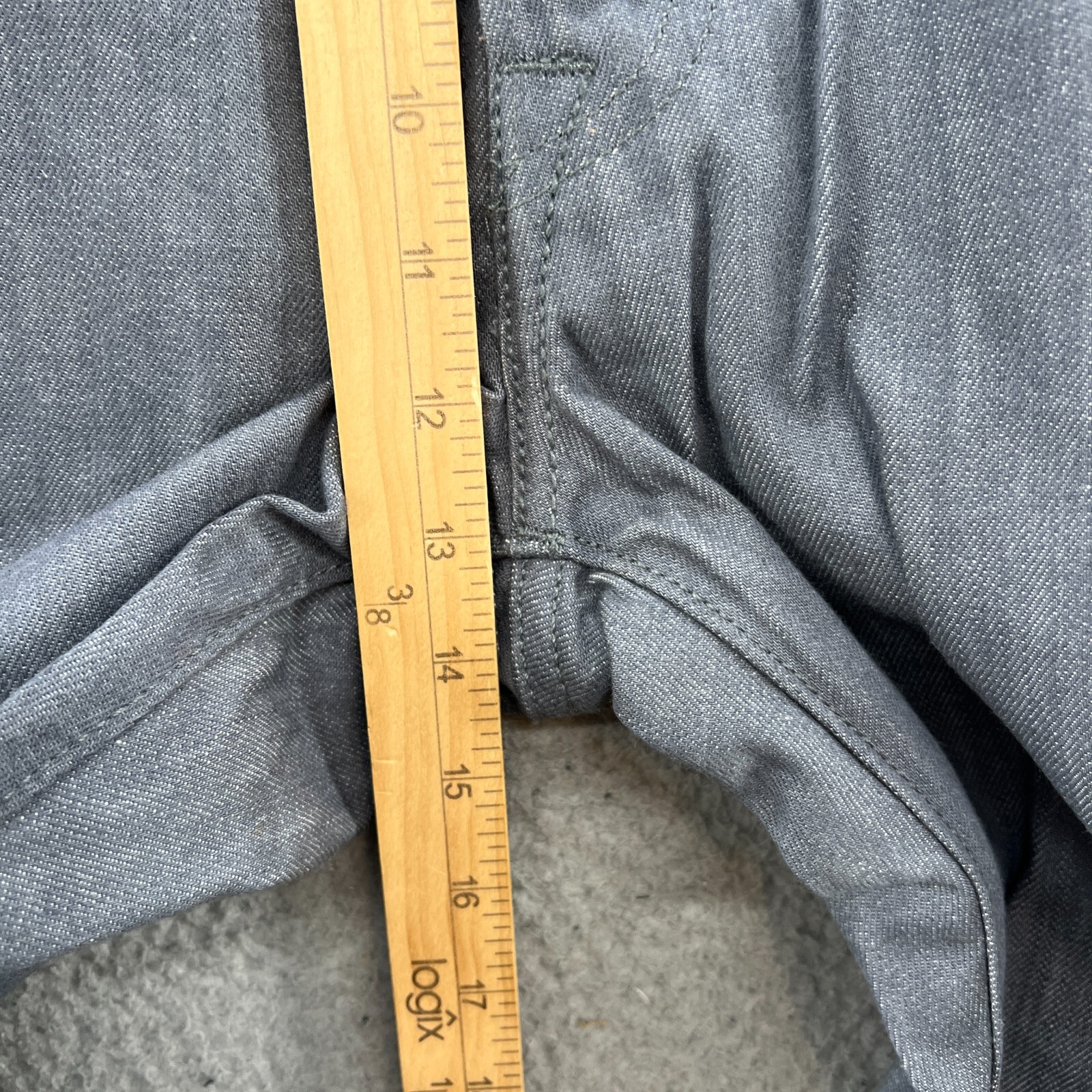 Photo 4/14