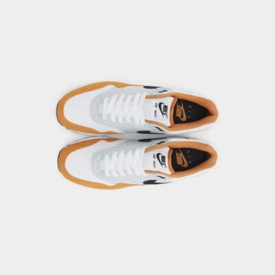 nike air max classic 1