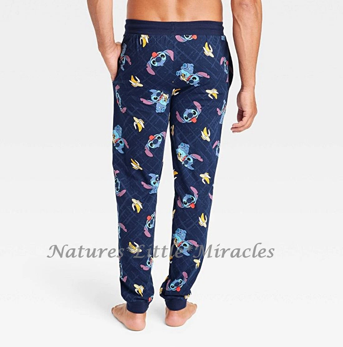 Banana pajamas womens new arrivals