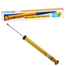 BILSTEIN B6 PERFORMANCE-STOßDÄMPFER HINTEN passend für MERCEDES EQA EQB | 24-338