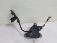 18002AX700 gaspedal 138774 NISSAN MICRA K12E ACENTA 2002