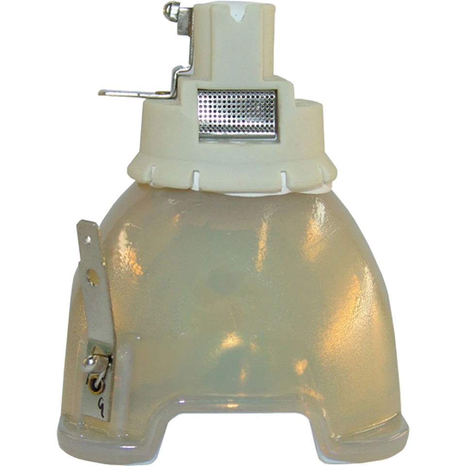 Lamp (Bulb Only) for The Digital Projection CS520 Projector with Philips bulb - Image 3 of 4