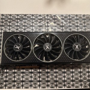 RX 6750 XT 12GB | eBay
