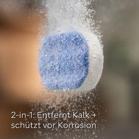 6 Siemens TZ80002A Entkalkungstabletten Kaffeevollautomaten Der EQ Reihe