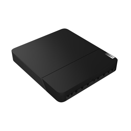 Lenovo ThinkSmart Core Tiny PC Intel Core i5 1145G7E 8GB 256GB WIndows 10 - 第 4/7 張圖片