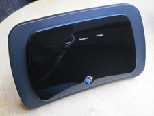BT Home Hub 3.0 300 Mbps 10/100 Wireless N Router (BTHOMEHUB3.0)