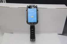 Zebra TC8300 Android 8.1 Barcode Scanner TC83BH-3205A710NA SE4850 Long Range