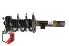 Stoßdämpfer Federbein vorne links 51621-TGN-G01 HONDA CIVIC X MK10 1.5T HB