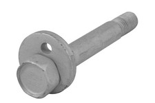 Sturzkorrekturschraube TEDGUM TED22300 M11X1,5 für JEEP PATRIOT MK74 CHEROKEE 4