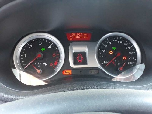 391006802R TRANSMISION DELANTERA DERECHA / 213R1153 / 717428 PARA RENAULT CLIO I - Imagen 10 de 10