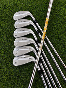 P790 Irons | eBay