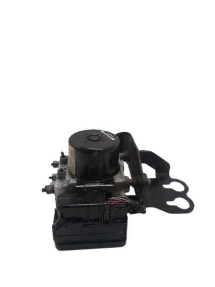 Антиблокировочная тормозная деталь в сборе полный привод подходит для калибра 07 415204 - Изображение 2 из 4