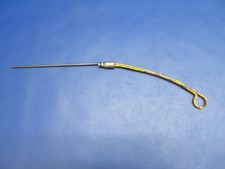 Continental IO-470-U Dipstick 12 Quart P/N 627995 (0326-1748)