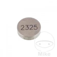 29792-compatible with Yamaha YZ 450 F 60 HP, 44 KW 1CIL. CJ10C 2S28 C-FRAMES