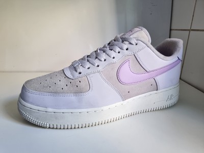 af1 41