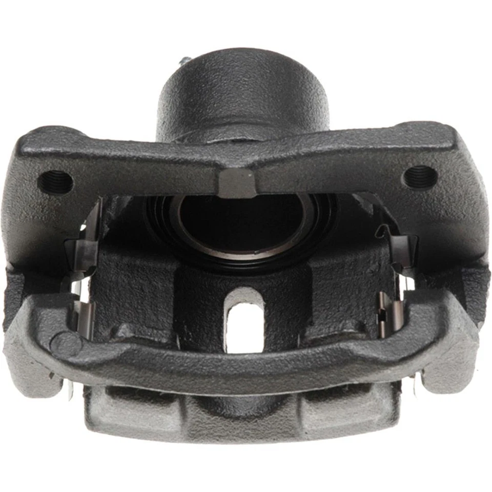 Raybestos Brakes 2pcs Front Disc Brake Caliper for Toyota MR2 Spyder 2000-2005 - Image 3 of 4