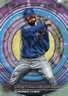 2022 Bowman Inception #93 CRISTIAN HERNANDEZ - CHI CUBS -  BUY 3 GET 1 FREE