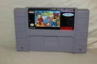 Super Ninja Boy (Super Nintendo, 1993) SNES Authentic TESTED
