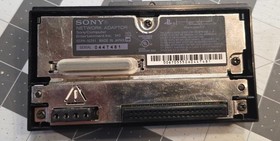 Sony PlayStation 2 Network Adapter Original Never Used SCPH-10281